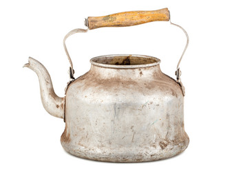 Similar image 7820937