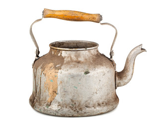 Similar image 7820938