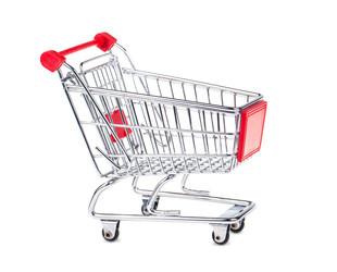 Similar image 7820939