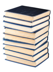 Similar image 7820940