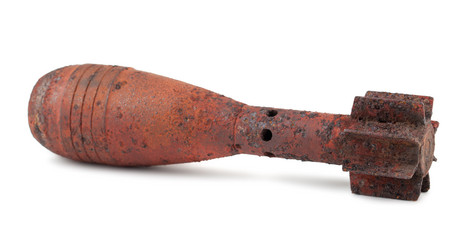 Similar image 7820941