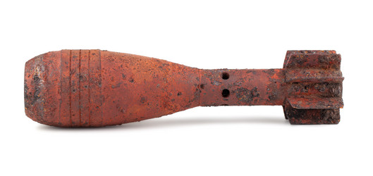 Similar image 7820942