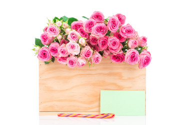 Similar image 7820978