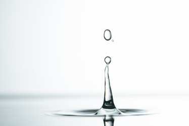 Similar image 7820986