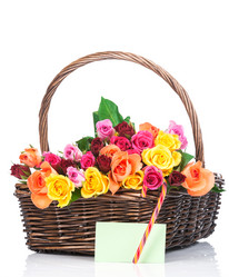 Similar image 7820987