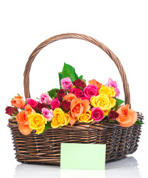 Similar image 7820988