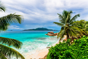 Similar image 7820996