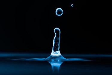 Similar image 7820999