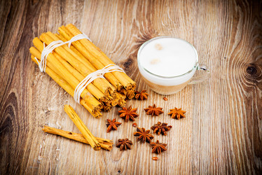 Similar image 7821001