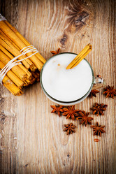 Similar image 7821004