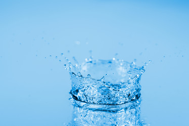 Similar image 7821009