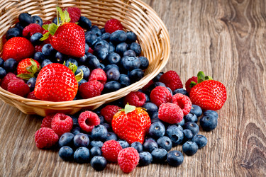 Similar image 7821012