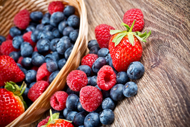 Similar image 7821013