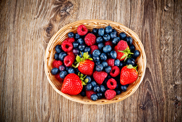 Similar image 7821015