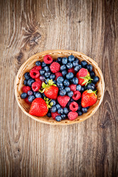 Similar image 7821016