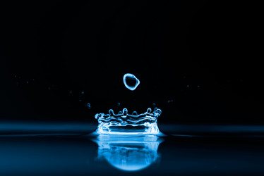 Similar image 7821021