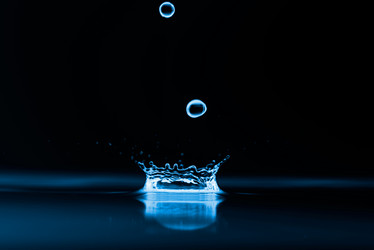 Similar image 7821022