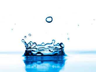 Similar image 7821024