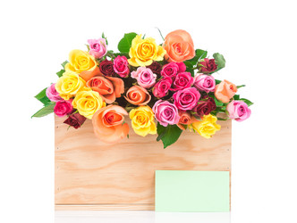 Similar image 7821025