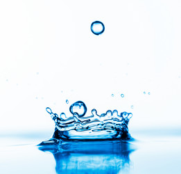 Similar image 7821034