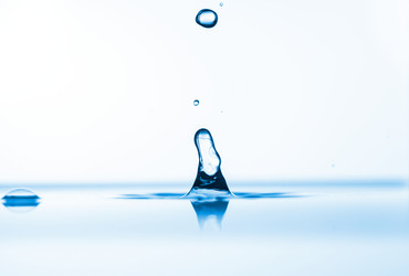 Similar image 7821039