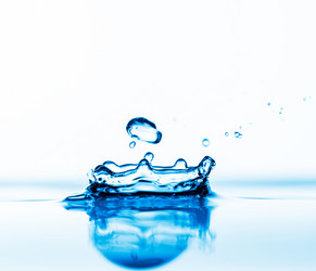 Similar image 7821041