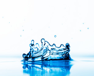 Similar image 7821048