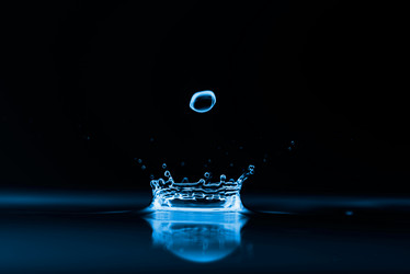 Similar image 7821051