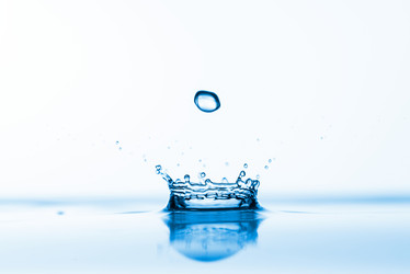 Similar image 7821053