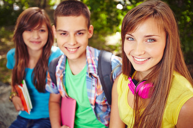 Similar image 7821080