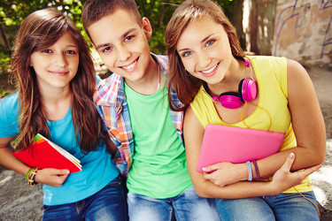 Similar image 7821081