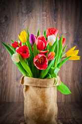 Similar image 7821100