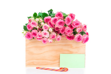 Similar image 7821110