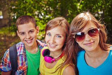 Similar image 7821120