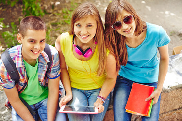 Similar image 7821125