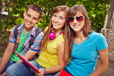 Similar image 7821126