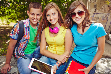 Similar image 7821128