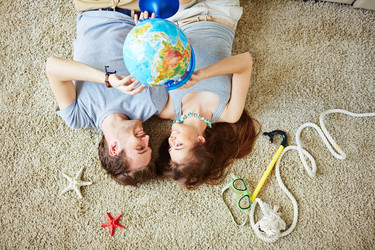 Similar image 7821160