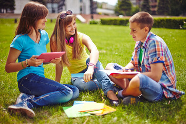 Similar image 7821162