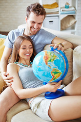 Similar image 7821166