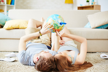 Similar image 7821167