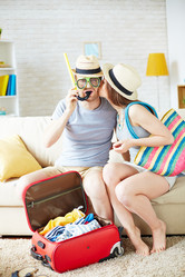 Similar image 7821242