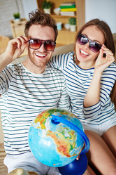 Similar image 7821247