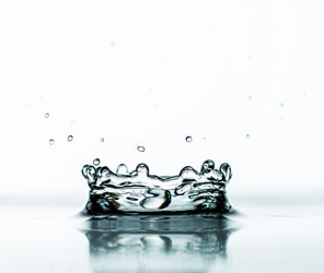 Similar image 7821262