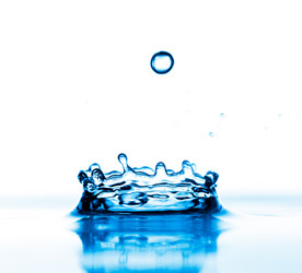 Similar image 7821266