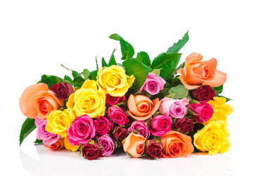 Similar image 7821268