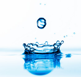 Similar image 7821269