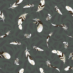 Similar image 7821274