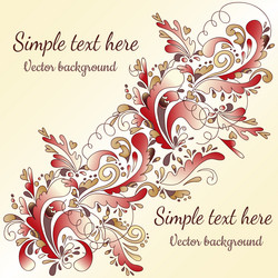 Similar image 7821276