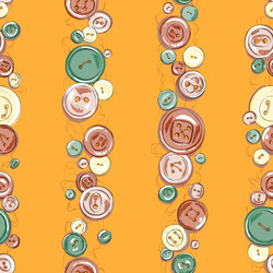 Similar image 7821277